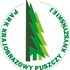 Logo Parku Krajobrazowego Puszczy Knyszyńskiej