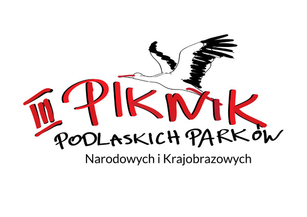 PIKINIK_2023_PLAKAT2.jpg